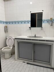 Blk 487A Tampines Avenue 9 (Tampines), HDB 4 Rooms #472082281